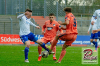 www_PhotoFloh_de_Regionalliga_FKPirmasens_TSGHoffenheimII_10_04_2022_028