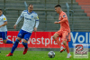 www_PhotoFloh_de_Regionalliga_FKPirmasens_TSGHoffenheimII_10_04_2022_040