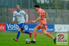www_PhotoFloh_de_Regionalliga_FKPirmasens_TSGHoffenheimII_10_04_2022_045