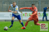 www_PhotoFloh_de_Regionalliga_FKPirmasens_TSGHoffenheimII_10_04_2022_046