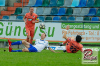 www_PhotoFloh_de_Regionalliga_FKPirmasens_TSGHoffenheimII_10_04_2022_049