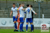 www_PhotoFloh_de_Regionalliga_FKPirmasens_TSGHoffenheimII_10_04_2022_071