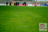 www_PhotoFloh_de_Regionalliga_FKPirmasens_TSGHoffenheimII_10_04_2022_093