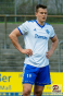 www_PhotoFloh_de_Regionalliga_FKPirmasens_TSGHoffenheimII_10_04_2022_102