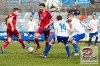 www_PhotoFloh_de_Regionalliga_FKPirmasens_TSGHoffenheimU23_11_03_2017_027