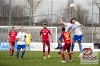www_PhotoFloh_de_Regionalliga_FKPirmasens_TSGHoffenheimU23_11_03_2017_031