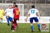 www_PhotoFloh_de_Regionalliga_FKPirmasens_TSGHoffenheimU23_11_03_2017_033