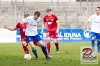 www_PhotoFloh_de_Regionalliga_FKPirmasens_TSGHoffenheimU23_11_03_2017_035