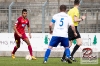 www_PhotoFloh_de_Regionalliga_FKPirmasens_TSGHoffenheimU23_11_03_2017_037