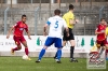 www_PhotoFloh_de_Regionalliga_FKPirmasens_TSGHoffenheimU23_11_03_2017_038