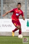 www_PhotoFloh_de_Regionalliga_FKPirmasens_TSGHoffenheimU23_11_03_2017_039