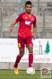 www_PhotoFloh_de_Regionalliga_FKPirmasens_TSGHoffenheimU23_11_03_2017_040