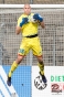 www_PhotoFloh_de_Regionalliga_FKPirmasens_TSGHoffenheimU23_11_03_2017_042