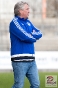 www_PhotoFloh_de_Regionalliga_FKPirmasens_TSGHoffenheimU23_11_03_2017_043