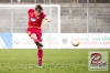 www_PhotoFloh_de_Regionalliga_FKPirmasens_TSGHoffenheimU23_11_03_2017_044