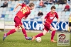 www_PhotoFloh_de_Regionalliga_FKPirmasens_TSGHoffenheimU23_11_03_2017_045