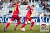 www_PhotoFloh_de_Regionalliga_FKPirmasens_TSGHoffenheimU23_11_03_2017_046