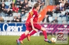 www_PhotoFloh_de_Regionalliga_FKPirmasens_TSGHoffenheimU23_11_03_2017_047