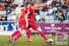 www_PhotoFloh_de_Regionalliga_FKPirmasens_TSGHoffenheimU23_11_03_2017_048