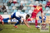 www_PhotoFloh_de_Regionalliga_FKPirmasens_TSGHoffenheimU23_11_03_2017_049