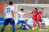 www_PhotoFloh_de_Regionalliga_FKPirmasens_TSGHoffenheimU23_11_03_2017_051