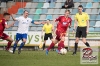 www_PhotoFloh_de_Regionalliga_FKPirmasens_TSGHoffenheimU23_11_03_2017_052