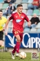www_PhotoFloh_de_Regionalliga_FKPirmasens_TSGHoffenheimU23_11_03_2017_053