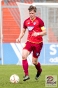 www_PhotoFloh_de_Regionalliga_FKPirmasens_TSGHoffenheimU23_11_03_2017_055