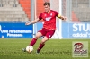 www_PhotoFloh_de_Regionalliga_FKPirmasens_TSGHoffenheimU23_11_03_2017_056