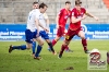 www_PhotoFloh_de_Regionalliga_FKPirmasens_TSGHoffenheimU23_11_03_2017_057