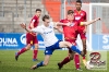 www_PhotoFloh_de_Regionalliga_FKPirmasens_TSGHoffenheimU23_11_03_2017_058