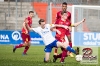 www_PhotoFloh_de_Regionalliga_FKPirmasens_TSGHoffenheimU23_11_03_2017_059