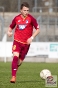 www_PhotoFloh_de_Regionalliga_FKPirmasens_TSGHoffenheimU23_11_03_2017_060