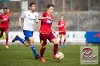 www_PhotoFloh_de_Regionalliga_FKPirmasens_TSGHoffenheimU23_11_03_2017_061