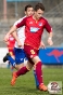 www_PhotoFloh_de_Regionalliga_FKPirmasens_TSGHoffenheimU23_11_03_2017_062