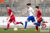 www_PhotoFloh_de_Regionalliga_FKPirmasens_TSGHoffenheimU23_11_03_2017_063