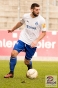 www_PhotoFloh_de_Regionalliga_FKPirmasens_TSGHoffenheimU23_11_03_2017_064