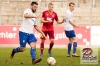 www_PhotoFloh_de_Regionalliga_FKPirmasens_TSGHoffenheimU23_11_03_2017_065