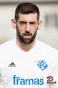 www_PhotoFloh_de_Regionalliga_FKPirmasens_TSGHoffenheimU23_11_03_2017_069