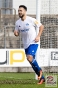 www_PhotoFloh_de_Regionalliga_FKPirmasens_TSGHoffenheimU23_11_03_2017_071