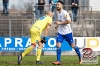 www_PhotoFloh_de_Regionalliga_FKPirmasens_TSGHoffenheimU23_11_03_2017_072