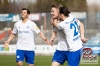 www_PhotoFloh_de_Regionalliga_FKPirmasens_TSGHoffenheimU23_11_03_2017_074