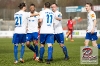 www_PhotoFloh_de_Regionalliga_FKPirmasens_TSGHoffenheimU23_11_03_2017_075