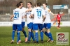 www_PhotoFloh_de_Regionalliga_FKPirmasens_TSGHoffenheimU23_11_03_2017_076
