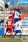 www_PhotoFloh_de_Regionalliga_FKPirmasens_TSGHoffenheimU23_11_03_2017_077