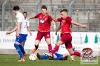 www_PhotoFloh_de_Regionalliga_FKPirmasens_TSGHoffenheimU23_11_03_2017_078
