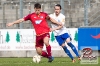 www_PhotoFloh_de_Regionalliga_FKPirmasens_TSGHoffenheimU23_11_03_2017_079