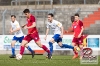 www_PhotoFloh_de_Regionalliga_FKPirmasens_TSGHoffenheimU23_11_03_2017_080