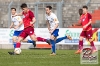 www_PhotoFloh_de_Regionalliga_FKPirmasens_TSGHoffenheimU23_11_03_2017_081
