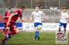 www_PhotoFloh_de_Regionalliga_FKPirmasens_TSGHoffenheimU23_11_03_2017_082